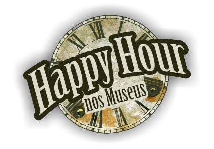 Happyhours 1 1024 2500