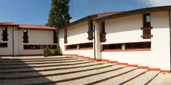 Conservatoriio1 1 1024 2500