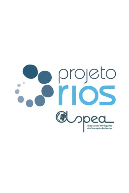 Pr aspea3 1 1024 2500