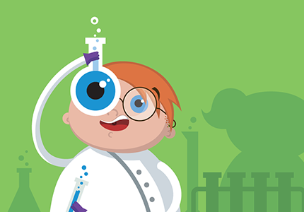 Ases da ciencia agenda 1 1024 2500