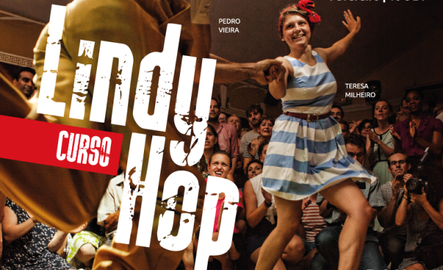 Post lindyhop 1 1024 2500