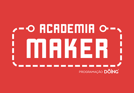 Academia maker agenda 1 1024 2500