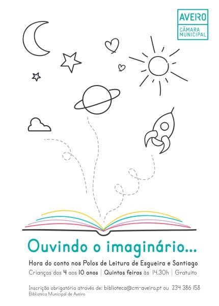 Ouvindo imaginario 1 1024 2500