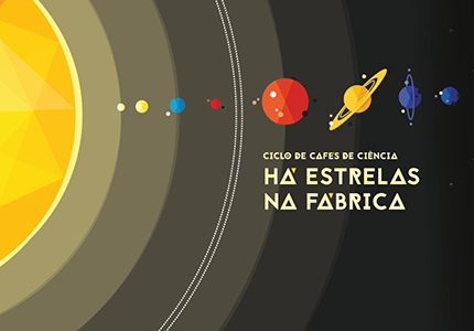 Ha estrelas na fabrica agenda 1 1024 2500