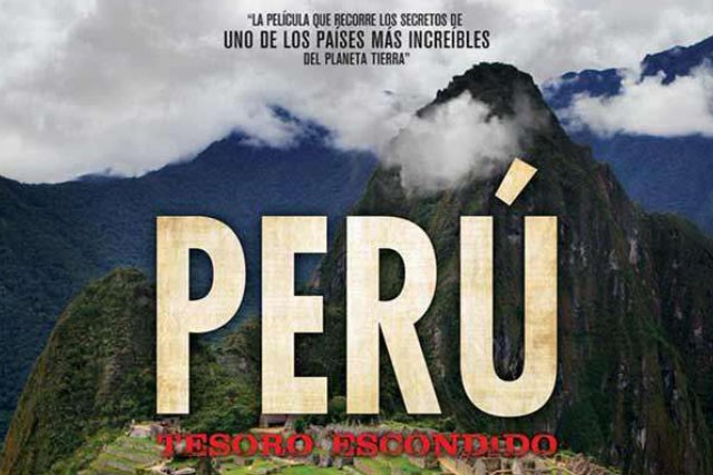 Sessao video 1 1024 2500