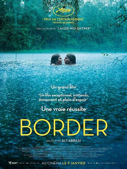 Border 1 1024 2500