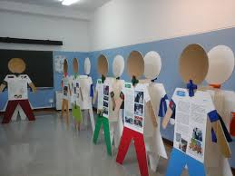 Criancaspelomundo 1 1024 2500