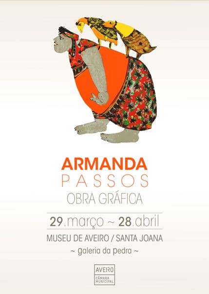Armanda passos expo 1 1024 2500