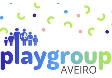 Playground 1 1024 2500