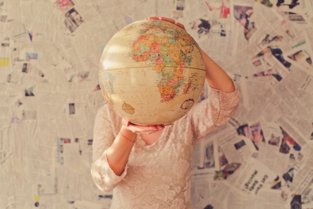 Travel quiz 1 1024 2500
