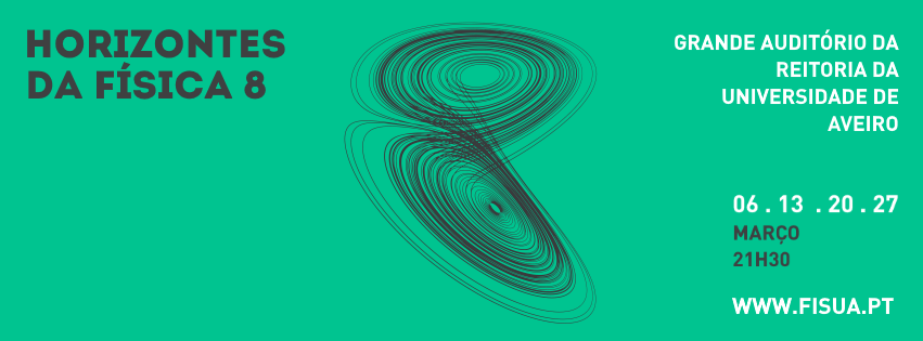 Horizontes da fisica 1 1024 2500