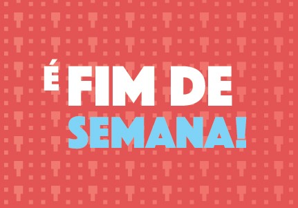 Fim semanasem tema 1 1024 2500
