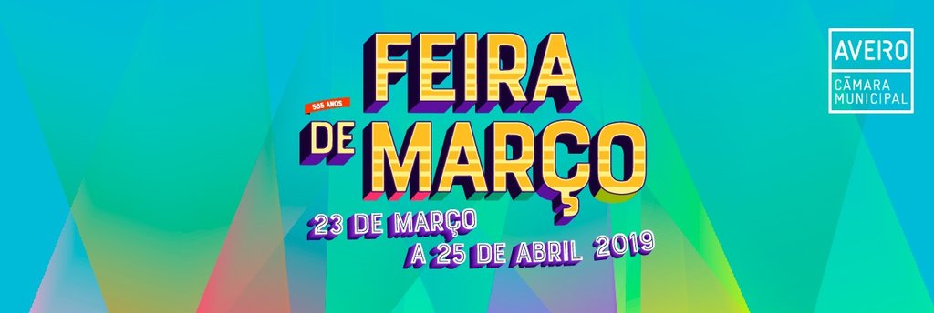 Feira de marco banner cma site 1 1024 2500