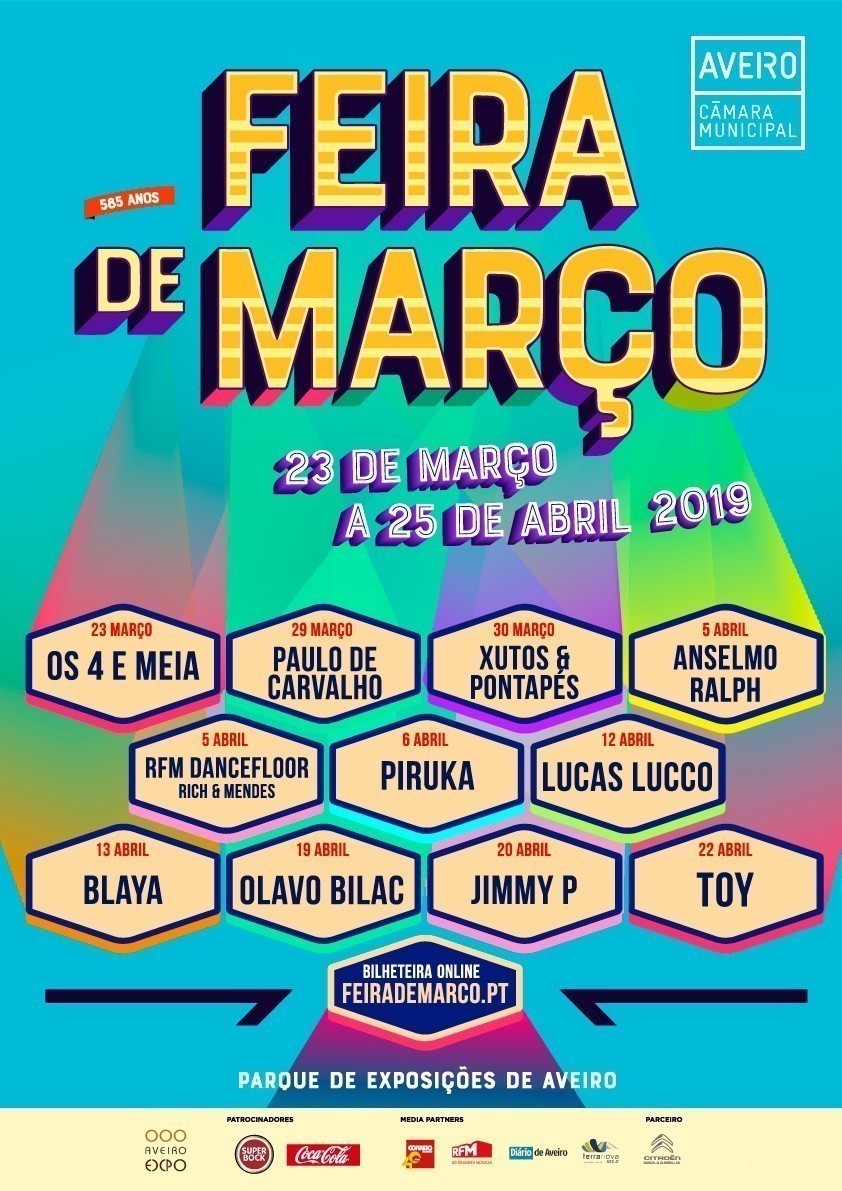 Feira de marco cartaz 2019 1 1024 2500