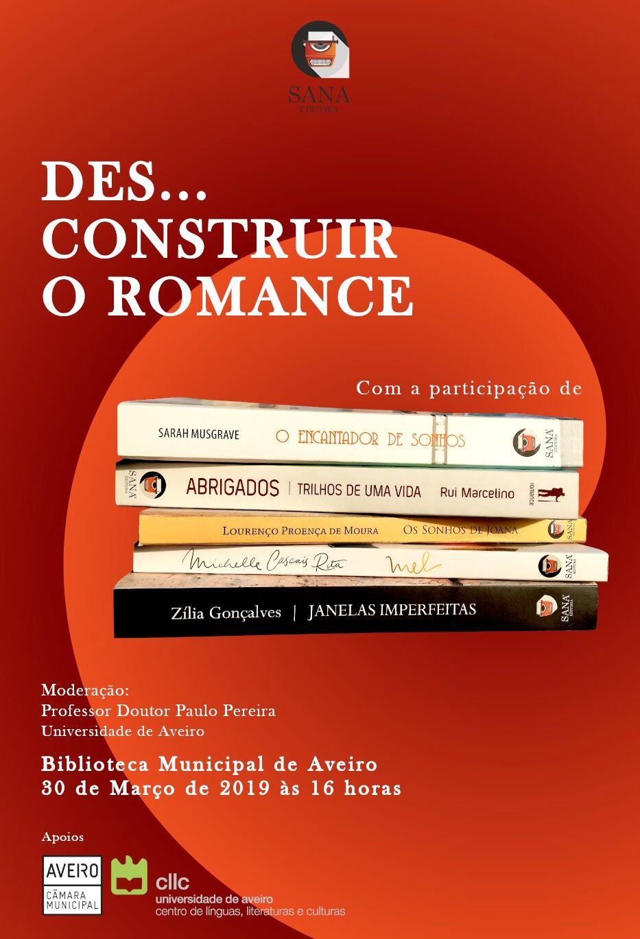Desconstruir o romance 1 1024 2500