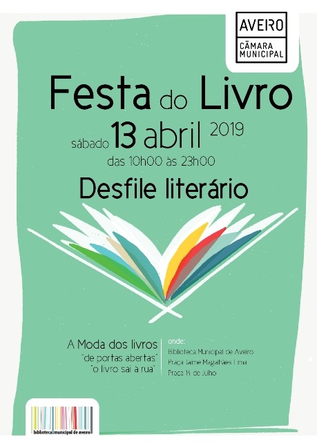 Diabertolivro agenda 1 1024 2500