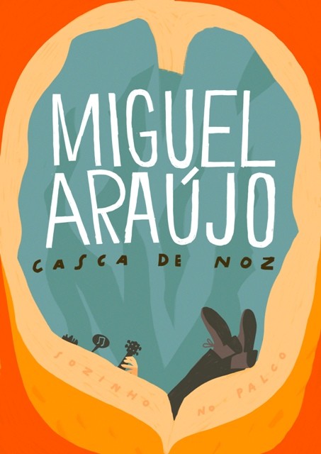 Cascadenoz miguel araujo 1 1024 2500