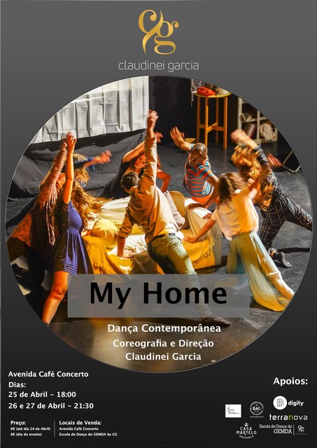 My home 1 1024 2500