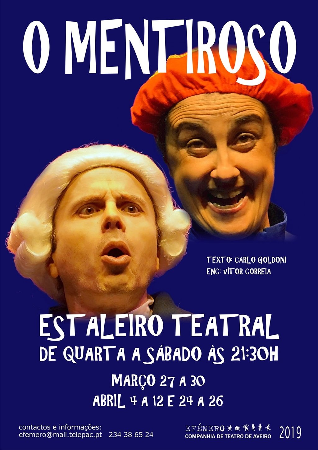 Cartaz mentiroso 1 1024 2500