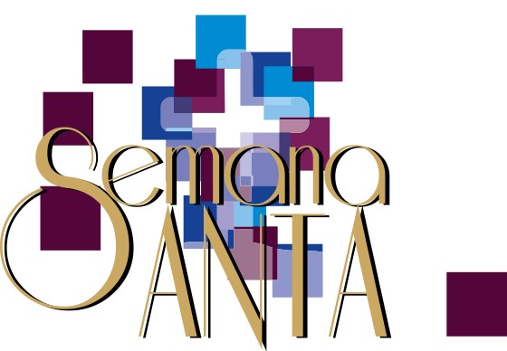 Semana santa 1 1024 2500