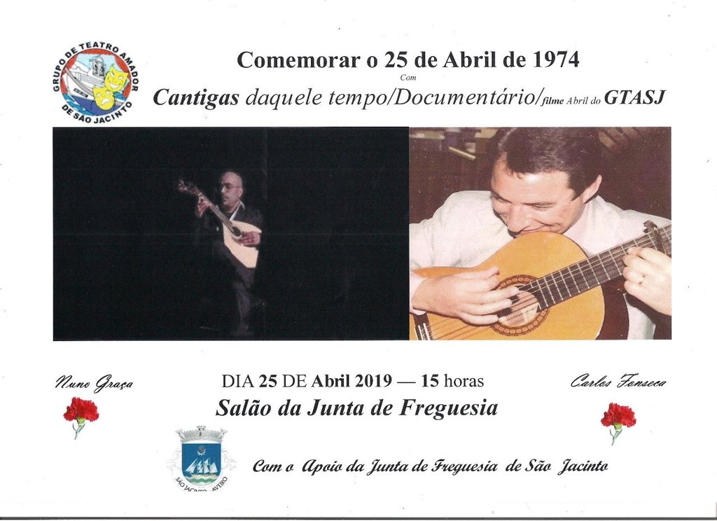 25abril 1 1024 2500