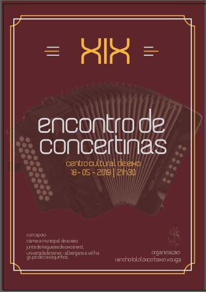 Xix encontro de concertinas 1 1024 2500