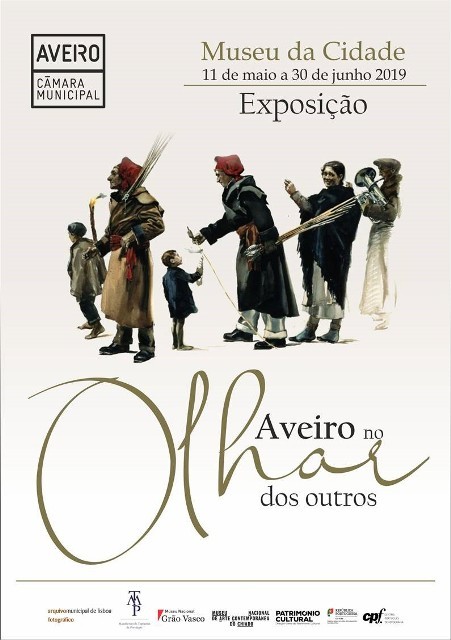 Aveiro olhar dos outros 1 1024 2500