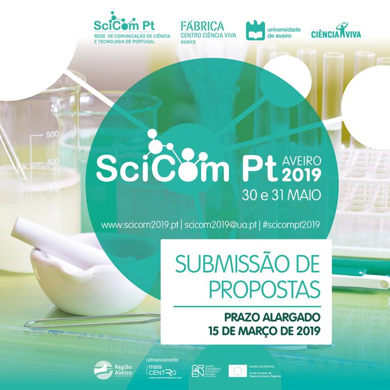 Scicom 1 1024 2500