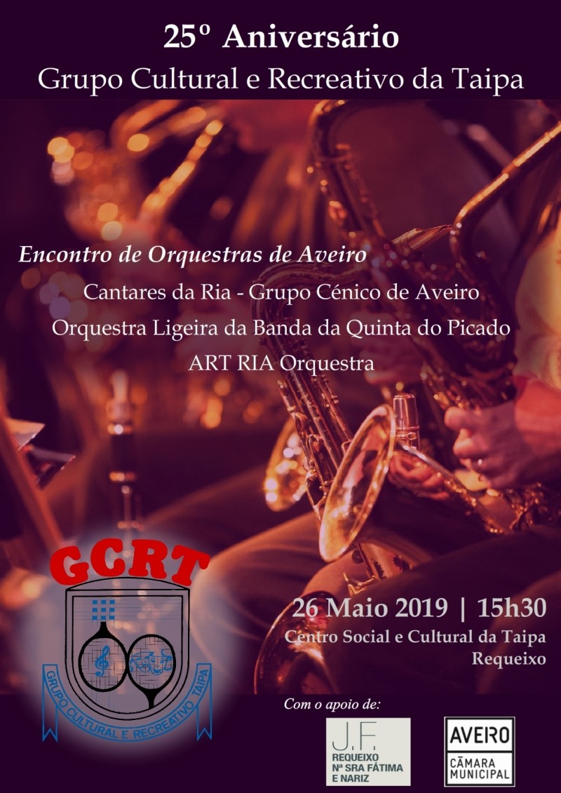 25aniversario gcrtaipa 1 1024 2500