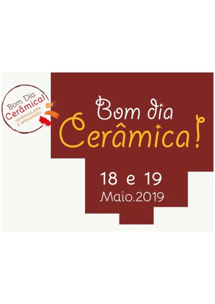 Bom dia ceramica 1 1024 2500