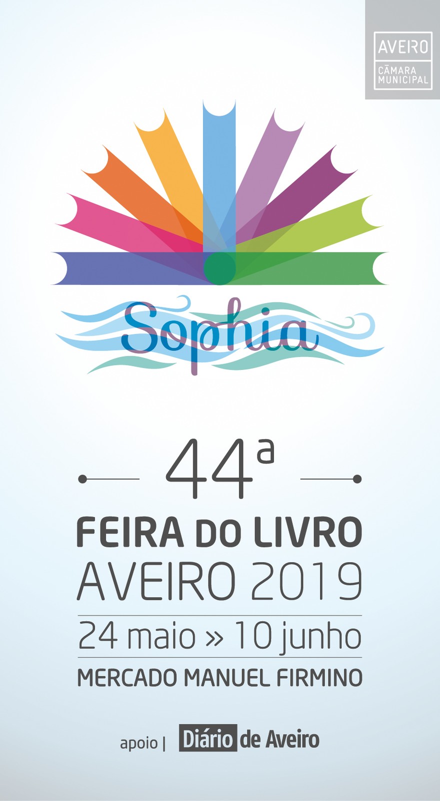 Fl 2019 banner 220x400px 01 1 1024 2500