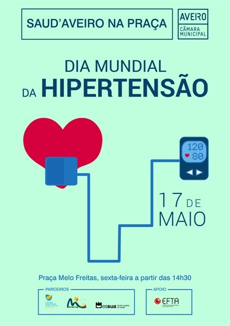 Hipertensao 1 1024 2500