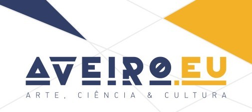 Convite aveiro eu b 1 1024 2500