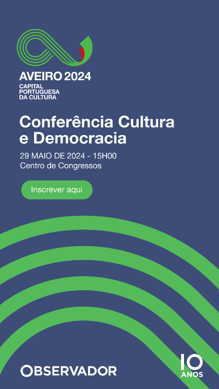 conferencia_cult_democracia
