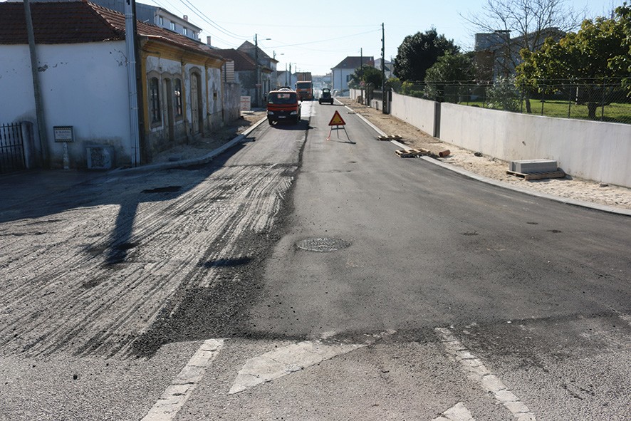 16f bmmar019 l obras 1 1024 2500
