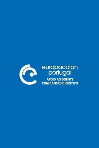 Peditório Nacional da Europacólon Portugal