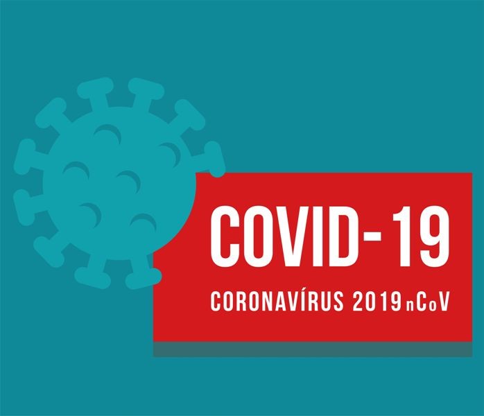 Apoio aos custos públicos decorrentes do combate à pandemia da doença COVID-19