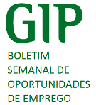 gip_ofertas_de_emprego_1_1024_2500