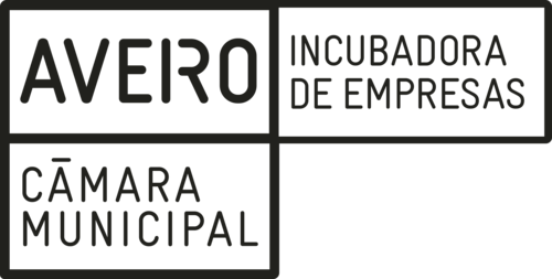 Logo Incubadora3