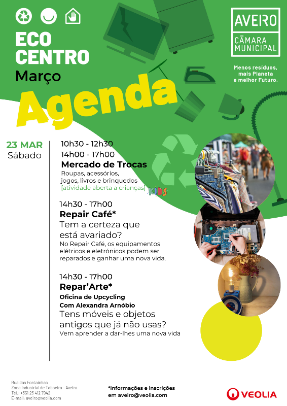 agenda-ecocentro_marco24