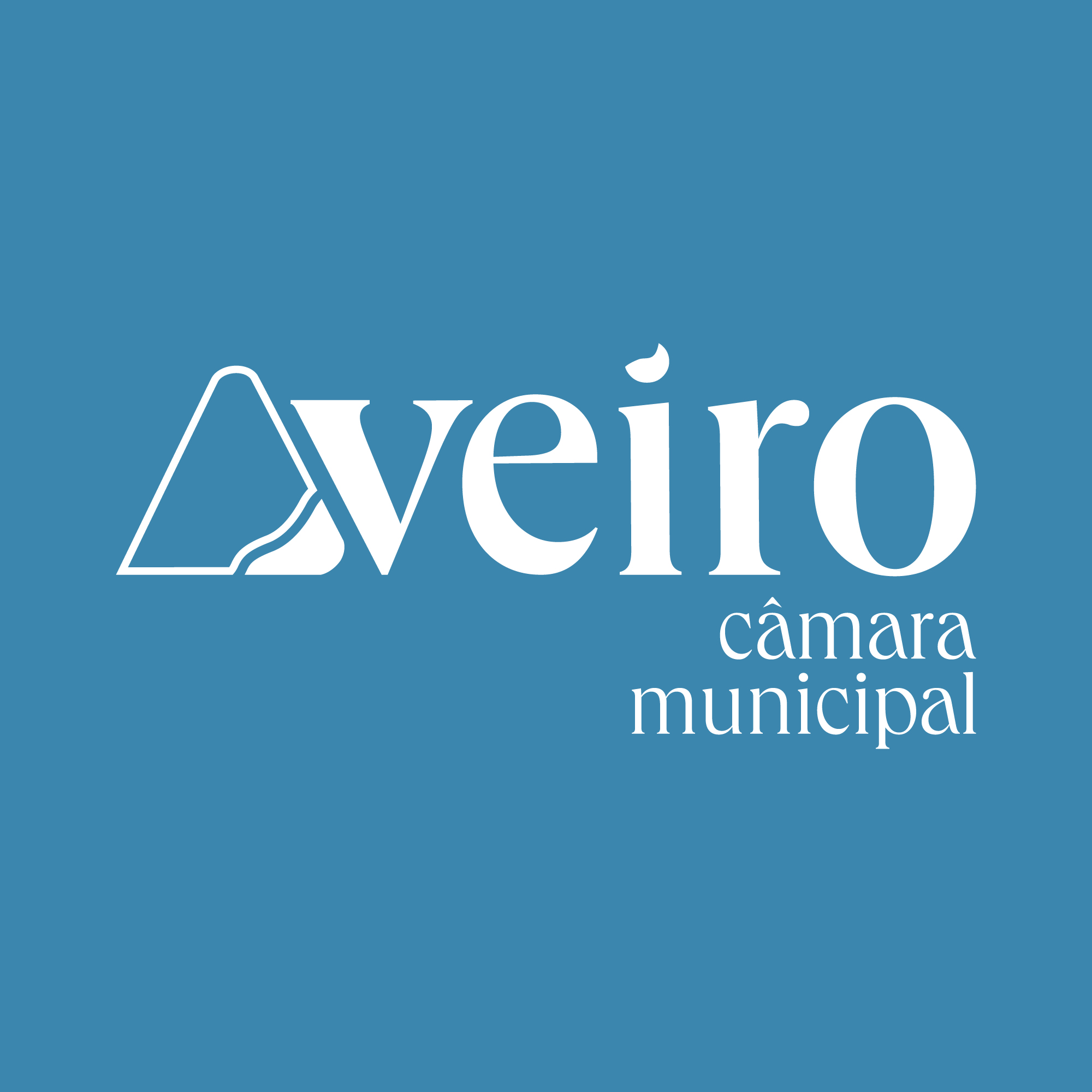 Voltar ao início Logótipo