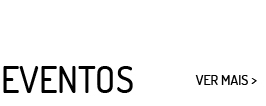 ver mais notícias