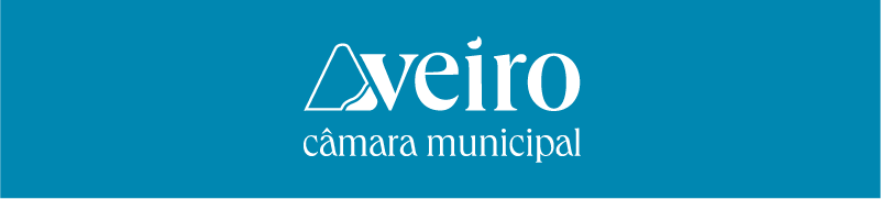 Câmara Municipal de Aveiro