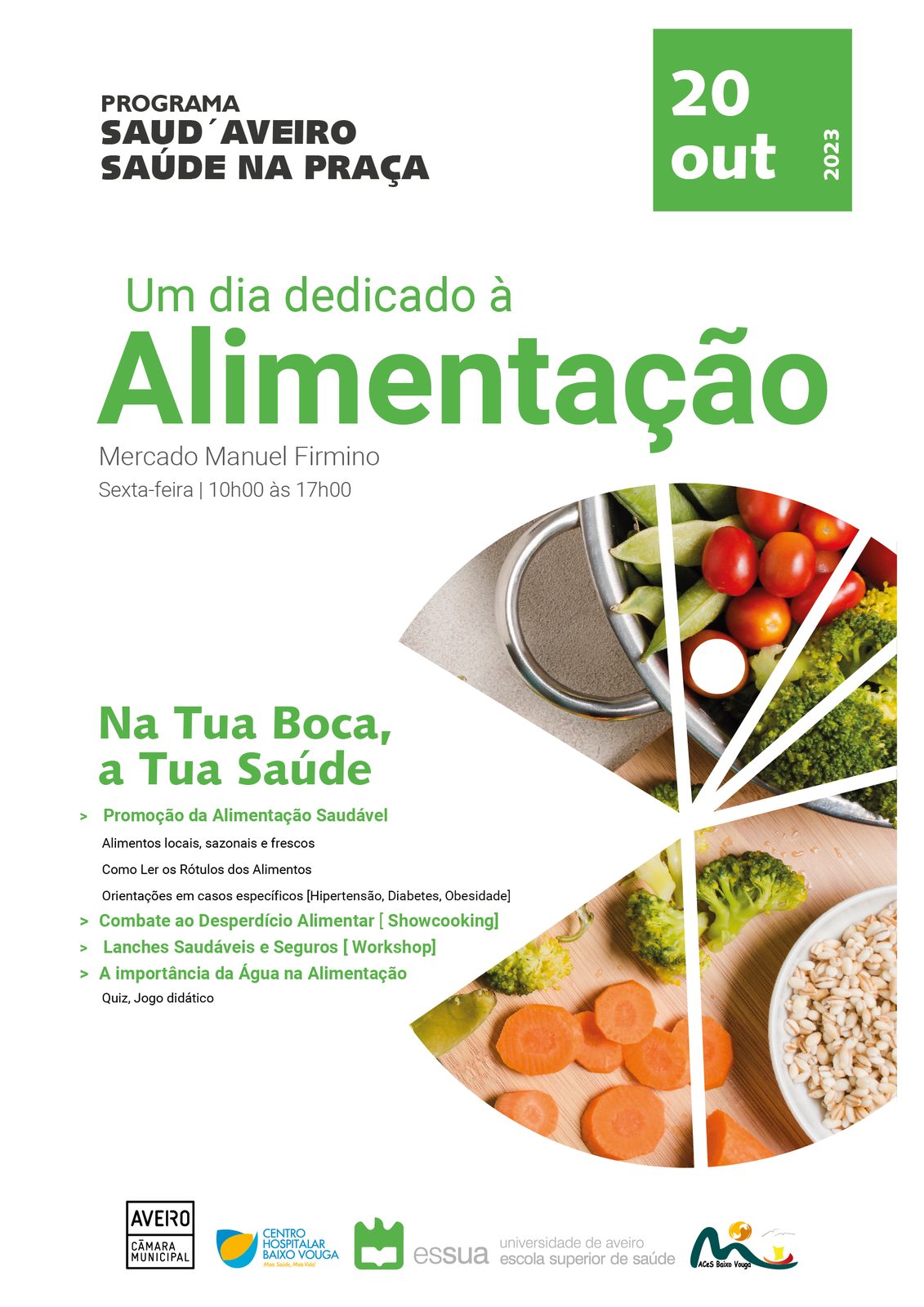 jogo da velha dos alimentos , jogo da nutrição divertido