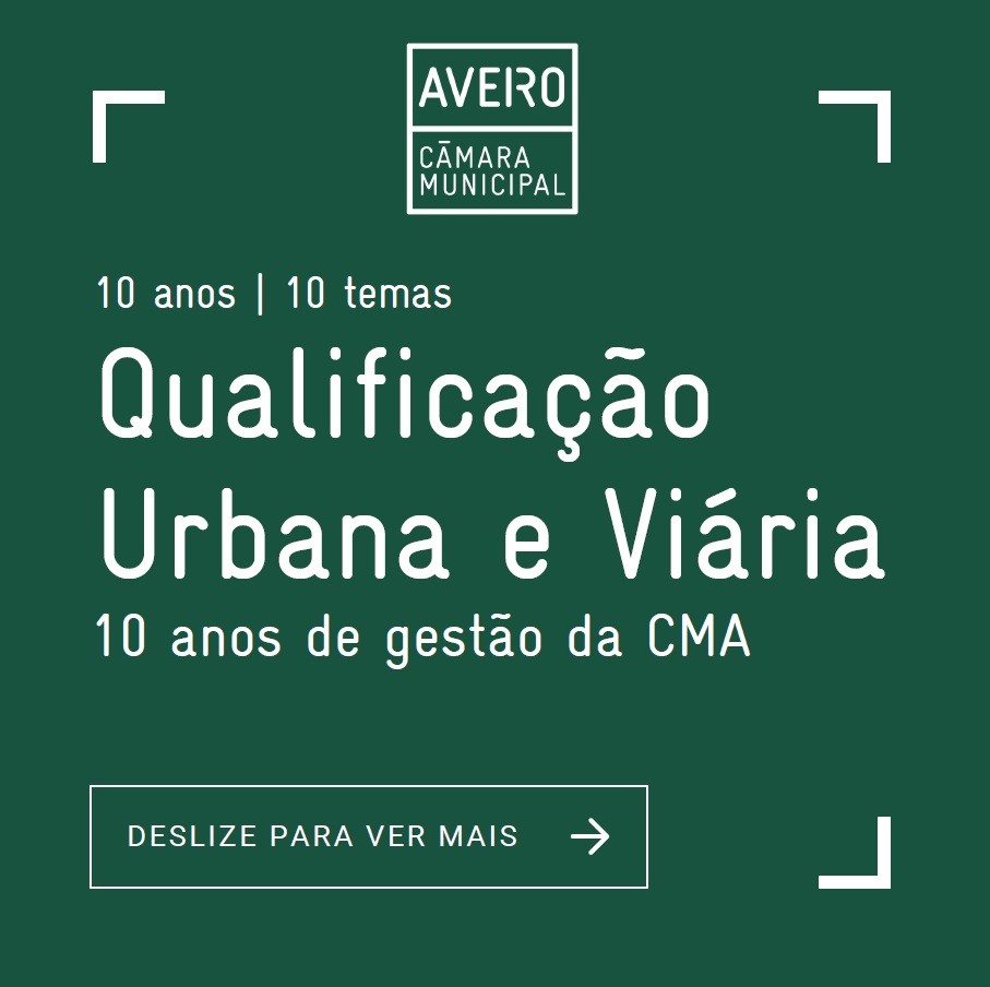 Agenda Cultural de Lisboa  maio'18 by Câmara Municipal de Lisboa - Issuu