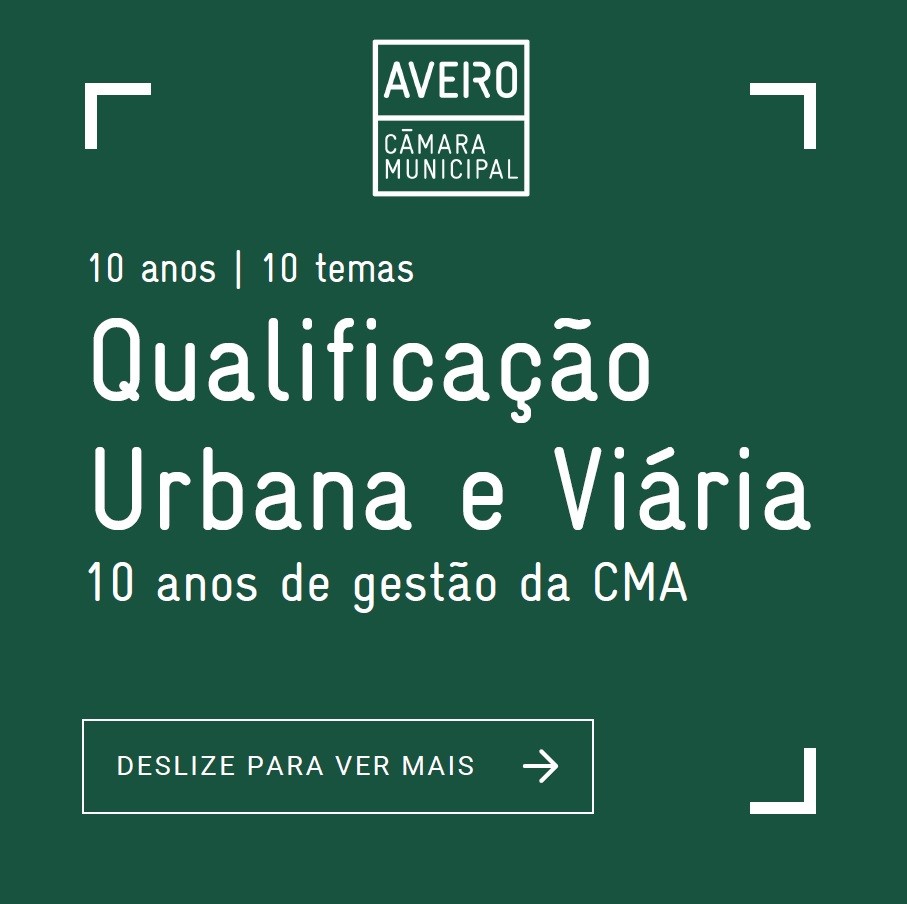 Visão do Peão - 10 Anos