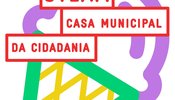 steam_cidadania_veraoartboard_1_2x_100