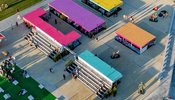 feira_do_1