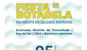 botadela_redessociais_story_1