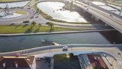 aveiro_drone_0000000002